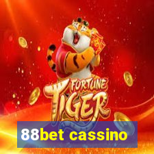 88bet cassino